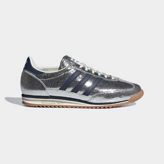 Ženske patike adidas Sl 72 og w