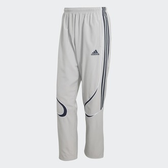 Muška trenerka donji deo adidas Teamgeist tp