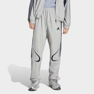 Muška trenerka donji deo adidas Teamgeist tp