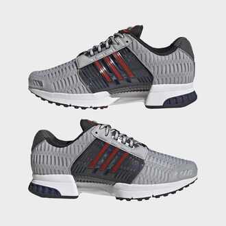 Muške patike adidas Climacool 1