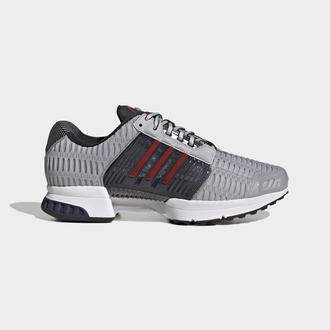 Muške patike adidas Climacool 1