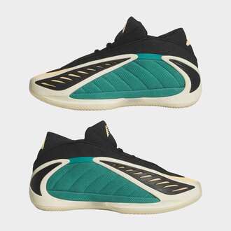 Muške patike za košarku adidas Anthony edwards 2