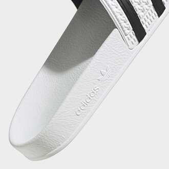 Unisex papuče adidas Adilette