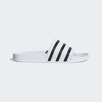 Unisex papuče adidas Adilette