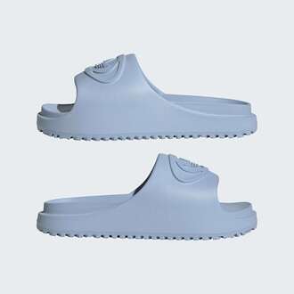 Ženske papuče adidas Campus 00s foam slide w