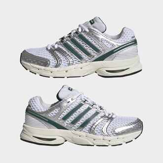 Ženske patike adidas Adistar control 5 w