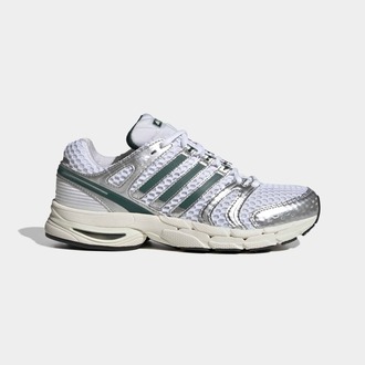 Ženske patike adidas Adistar control 5 w
