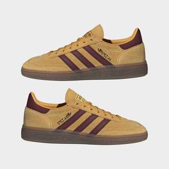 Ženske patike adidas Handball spezial w
