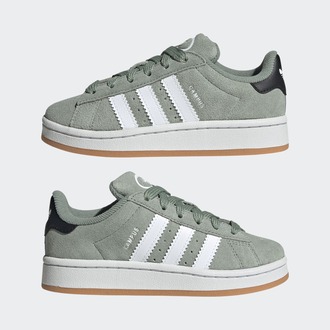 Dečije patike adidas Campus 00s c