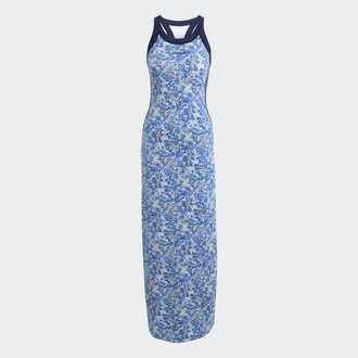 Ženska haljina adidas Liberty maxi