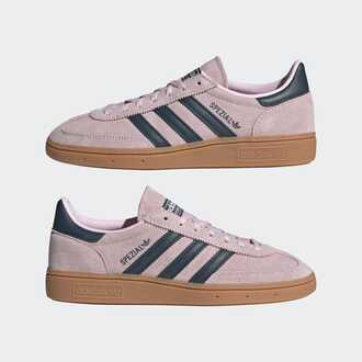 Ženske patike adidas Handball spezial w