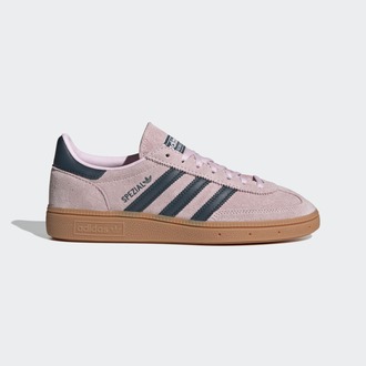 Ženske patike adidas Handball spezial w