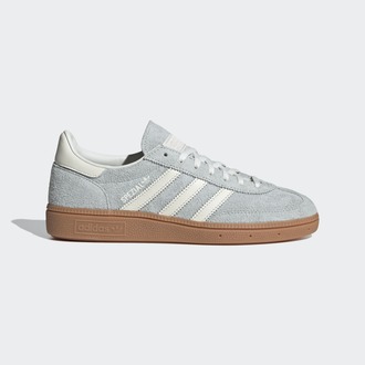 Ženske patike adidas Handball spezial w