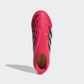 Dečije kopačke adidas Predator league ll fg j