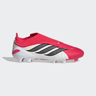 Dečije kopačke adidas Predator league ll fg j