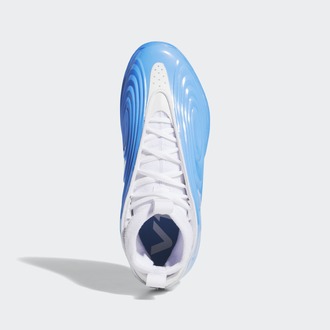 Muške patike za košarku adidas Harden volume 10