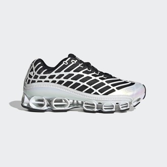 Muške patike za trčanje adidas Megaride f50 audi