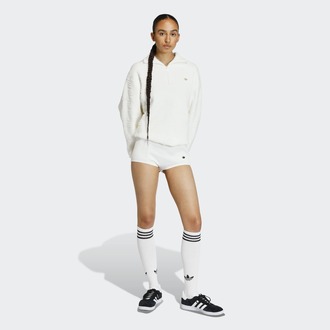 Ženski duks adidas Knit hz