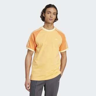 Muška majica adidas Cali tee