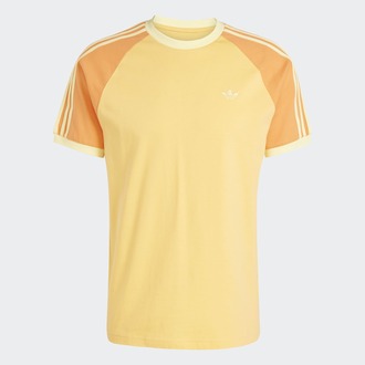 Muška majica adidas Cali tee
