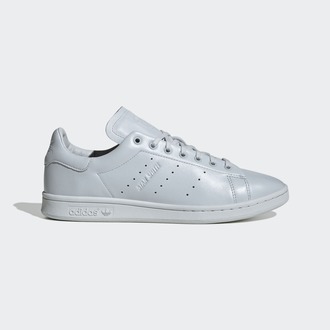 Unisex patike adidas Stan smith lux
