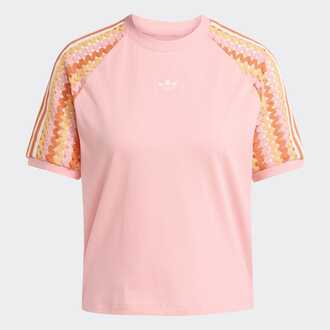Ženska majica adidas Cali tee