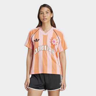 Ženska majica adidas Jersey