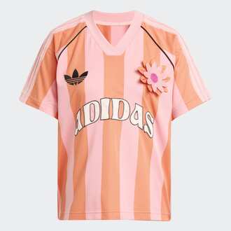 Ženska majica adidas Jersey
