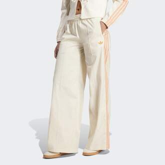 Ženske trenerke donji deo adidas Wideleg pant