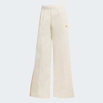 Ženske trenerke donji deo adidas Wideleg pant