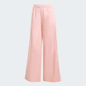 Ženske trenerke donji deo adidas Wideleg pant