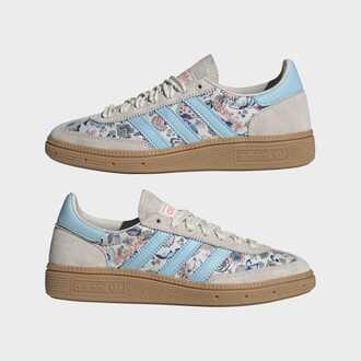 Dečije patike adidas Handball spezial j