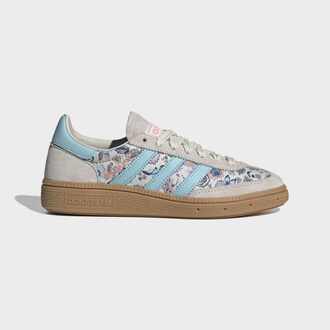 Dečije patike adidas Handball spezial j