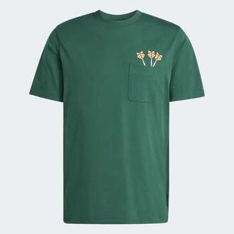 Muška majica adidas M nov dart t