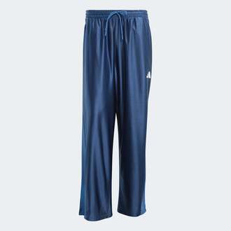 Muška trenerka donji deo adidas M sta seas pt