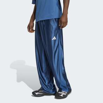 Muška trenerka donji deo adidas M sta seas pt