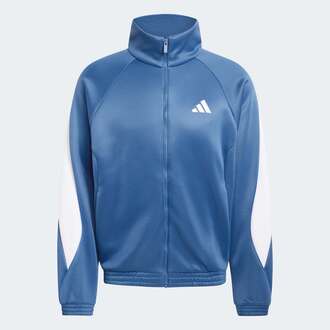 Muški duks adidas M stadium tt