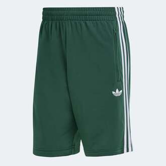 Muški šorc adidas Firebird sho