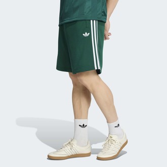 Muški šorc adidas Firebird sho