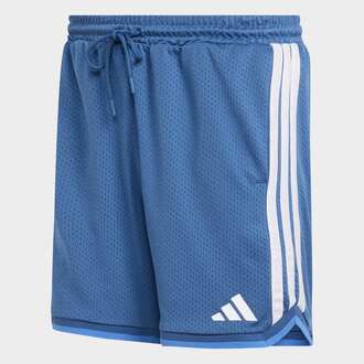 Muški šorc adidas M sta seas sho
