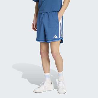 Muški šorc adidas M sta seas sho