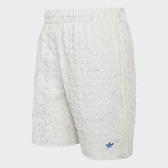 Muški šorc adidas Resort shorts