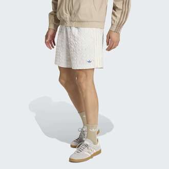 Muški šorc adidas Resort shorts