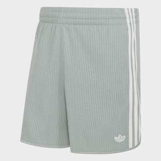 Muški šorc adidas Sprinter shorts