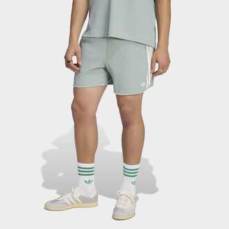 Muški šorc adidas Sprinter shorts