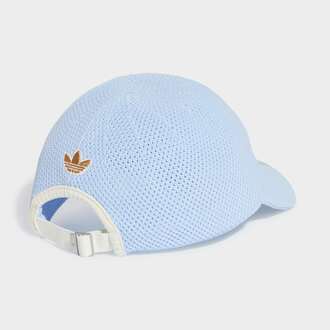 Unisex kačket adidas Cap