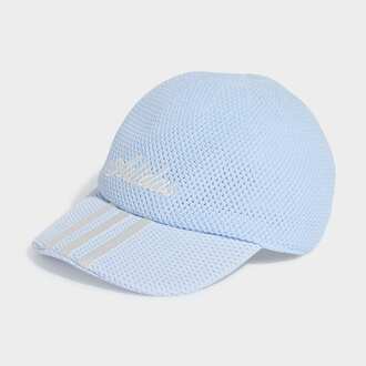 Unisex kačket adidas Cap