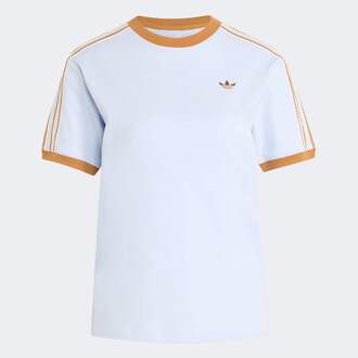 Ženska majica adidas 3s tee