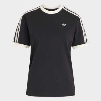 Ženska majica adidas 3s tee