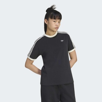 Ženska majica adidas 3s tee